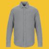 Picture of Muskoka Trail - Chalet - Brushed Flannel Shirt