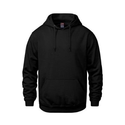 Picture of CSW 24/7 - Vault - Pullover Hoodie