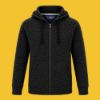 Picture of Muskoka Trail - Berkeley - Full Zip Hoodie