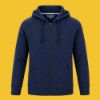 Picture of Muskoka Trail - Berkeley - Full Zip Hoodie