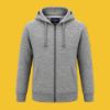 Picture of Muskoka Trail - Berkeley - Full Zip Hoodie