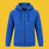 Picture of Muskoka Trail - Berkeley - Full Zip Hoodie