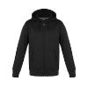 Picture of CX2 - Cypress Creek - Full Zip Hoodie
