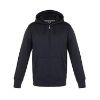 Picture of CX2 - Cypress Creek - Full Zip Hoodie