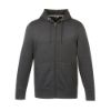 Picture of CX2 - Cypress Creek - Full Zip Hoodie