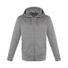 Picture of CX2 - Cypress Creek - Full Zip Hoodie