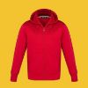 Picture of CX2 - Cypress Creek - Full Zip Hoodie