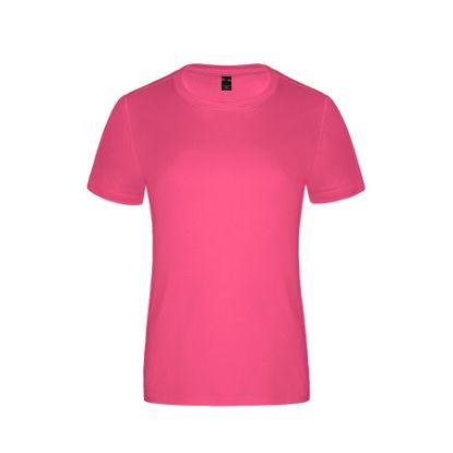 Picture of CX2 - Coast - Women's Crew Neck Tee