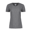 Picture of CX2 - Riviera - Women's Crew Neck Tee
