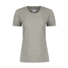 Picture of CX2 - Riviera - Women's Crew Neck Tee
