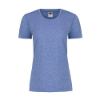 Picture of CX2 - Riviera - Women's Crew Neck Tee