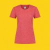 Picture of CX2 - Riviera - Women's Crew Neck Tee