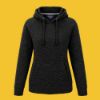 Picture of Muskoka Trail - Anaheim - Women's Pullover Hoodie