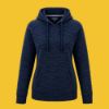 Picture of Muskoka Trail - Anaheim - Women's Pullover Hoodie
