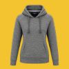 Picture of Muskoka Trail - Anaheim - Women's Pullover Hoodie
