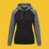 Picture of Muskoka Trail - Alameda - Women's Pullover Hoodie