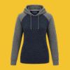 Picture of Muskoka Trail - Alameda - Women's Pullover Hoodie