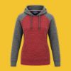 Picture of Muskoka Trail - Alameda - Women's Pullover Hoodie