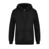 Picture of Muskoka Trail - Yolo - Women's Full Zip Hoodie