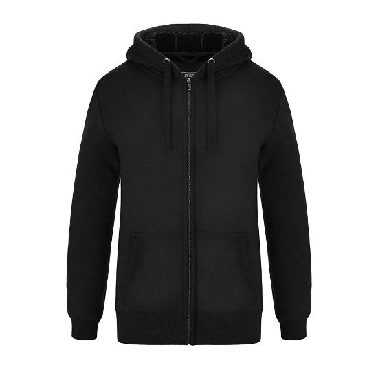 Picture of Muskoka Trail - Yolo - Women's Full Zip Hoodie