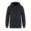 Picture of Muskoka Trail - Yolo - Women's Full Zip Hoodie