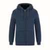 Picture of Muskoka Trail - Yolo - Women's Full Zip Hoodie