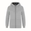 Picture of Muskoka Trail - Yolo - Women's Full Zip Hoodie