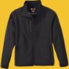 Picture of CX2 - Navigator - Youth Softshell Jacket