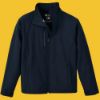 Picture of CX2 - Navigator - Youth Softshell Jacket