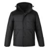 Picture of Heritage 54 - Nunavut - Puffy Coat