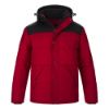 Picture of Heritage 54 - Nunavut - Puffy Coat