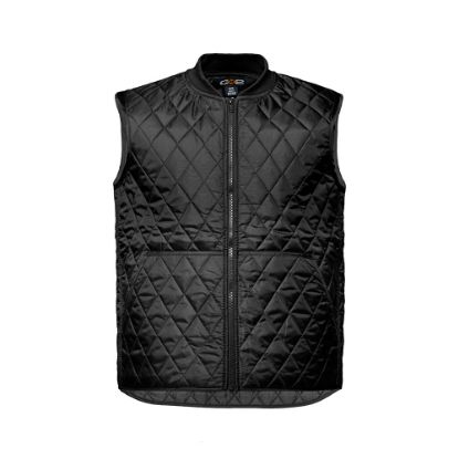 Picture of CX2 - Subzero - Quilted Vest