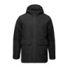 Picture of CX2 - Ideal - Utility Parka