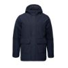 Picture of CX2 - Ideal - Utility Parka