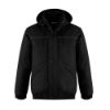 Picture of CX2 - Extreme - 3-in-1 Bomber Jacket