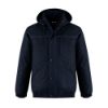 Picture of CX2 - Extreme - 3-in-1 Bomber Jacket
