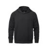 Picture of Heritage 54 - Performance Pullover Hooded Sweatshirt