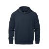 Picture of Heritage 54 - Performance Pullover Hooded Sweatshirt