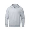 Picture of Heritage 54 - Performance Pullover Hooded Sweatshirt