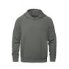 Picture of Heritage 54 - Performance Pullover Hooded Sweatshirt