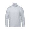Picture of Heritage 54 - Performance Full Zip Sweatshirt