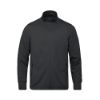 Picture of Heritage 54 - Performance Full Zip Sweatshirt