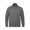 Picture of Heritage 54 - Performance Full Zip Sweatshirt