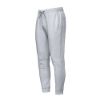Picture of Heritage 54 - Performance Jogger