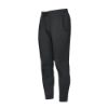 Picture of Heritage 54 - Performance Jogger