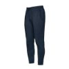 Picture of Heritage 54 - Performance Jogger