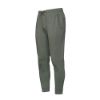 Picture of Heritage 54 - Performance Jogger