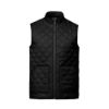 Picture of Muskoka Trail - Diamond Quilted Vest