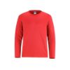 Picture of CX2 - Shore - Youth Performance Long Sleeve Crewneck T-Shirt