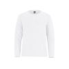 Picture of CX2 - Shore - Youth Performance Long Sleeve Crewneck T-Shirt